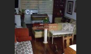 Imagem 6: Sobrado, Chácara Santo Amaro - São Paulo