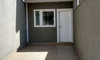 Imagem 3: LIndos sobrados novos no Jd Bonfiglioli