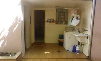 Imagem 5: São Paulo - Casa Padrão - Vila da Saúde