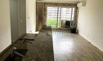 Imagem 2: Apto à Venda de 66m² de Área Útil com 2 Dormitórios e 1 Vagas no Jardim Aeroporto!