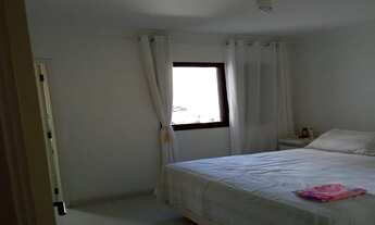 Imagem 5: Apartamento Vila Gomes Cardim São Paulo/SP