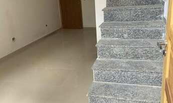 Imagem 6: SOBRADO EM CONDOMINIO EM ITAQUERA, 2 SUITES, COM E SEM VAGA, ACEITA FINANCIAMENTO