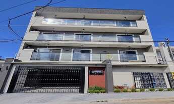 Imagem: Apartamento para venda possui 42 metros