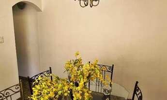 Imagem 4: Sobrado à venda, 177 m² por R$ 1.190.000,00 - Jardim Anália Franco - São Paulo/SP