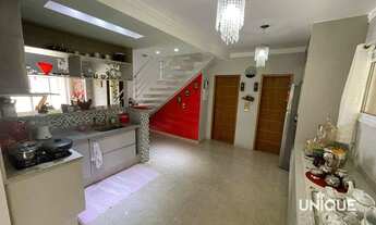 Imagem 5: Chácara com 3 dormitórios à venda, 2500 m² por R$ 1.400.000,00 - Água Doce - Jundiaí/SP