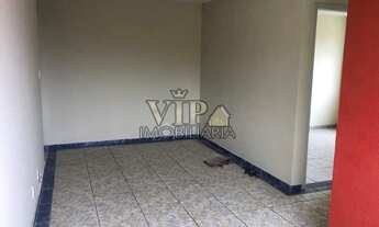 Imagem 3: Ótimo Apartamento com planta diferenciada, em Campo Grande. Ac. Financ