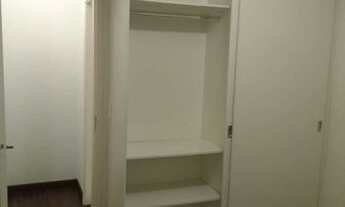 Imagem 3: Apartamento para venda com 40 metros quadrados com 1 quarto em Vila Andrade - São Paulo