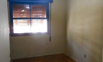 Imagem 6: SãO PAULO - Apartamento Padrão - Aclimação