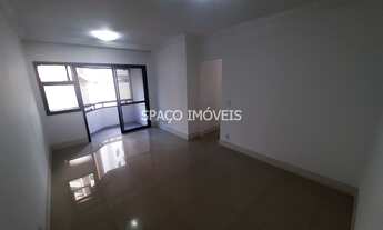 Imagem: Apartamento para venda tem 72 metros quadrados