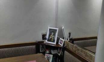 Imagem 6: Apto 48m², 2 Dormts , 1 Vaga de Garagem, venda, R$ 238.000 - Jardim Santo Elias - São Paul