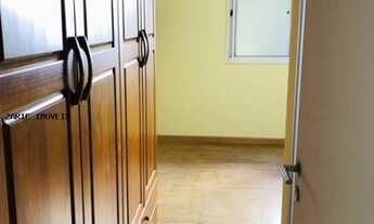 Imagem 5: Apartamento para Venda em São Paulo, VILA ANDRADE, 2 dormitórios, 1 suíte, 2 banheiros, 2