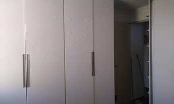 Imagem 5: Apartamento para venda com 02 dormitorios em Jd. Penha