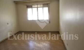 Imagem 6: APARTAMENTO RESIDENCIAL em sao paulo - SP, Jardim América