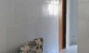 Imagem: Casa para alugar