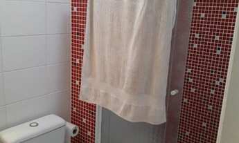 Imagem 5: Apartamento Alto Padrão Anália Franco