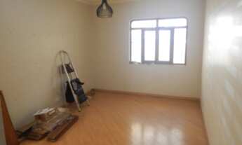 Imagem 4: CASA RESIDENCIAL em SÃO PAULO - SP, JARDIM LUANDA