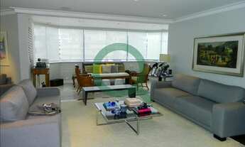 Imagem 4: São Paulo - Apartamento Padrão - Real Parque