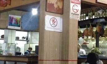 Imagem 2: Casa para venda tem 307 metros quadrados com 4 quartos em Pinheiros - São Paulo - SP