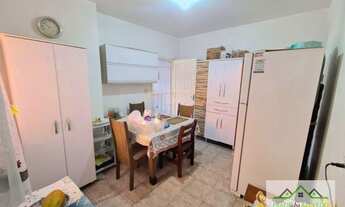 Imagem 3: Casa comercial com 2 dormitórios para alugar, 120 m² por R$ 3.500/mês - Vila Sônia - São P