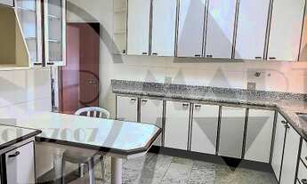 Imagem 4: Casa à venda, Chácara Santo Antônio (Tatuapé), 3 dorms. (1 suíte), 5 gars.