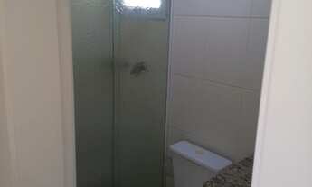 Imagem 5: Apartamento para venda tem 69 metros quadrados com 3 quartos em Vila Pires - Santo André