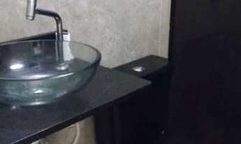 Imagem 4: Apartamento para venda com 2 quartos