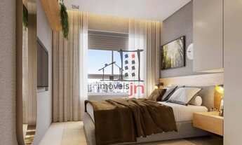 Imagem 7: Apartamento - 2 suítes - 79 m² - 1 vaga - Venda por R$ 1.070.000 - Reserva Pitangueiras