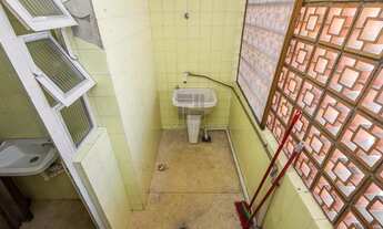 Imagem 7: PELOTAS - Apartamento Padrão - Centro