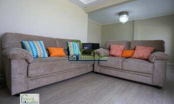 Imagem 3: COBERTURA À VENDA NO JAGUARÉ