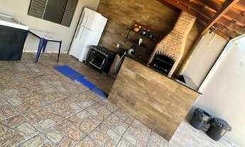 Imagem 3: CHÁCARA - VALE DO IGAPÓ