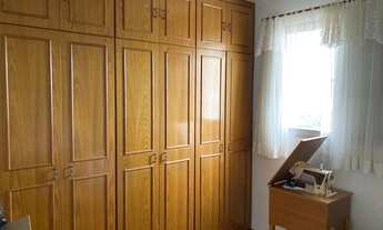 Imagem 7: Apartamento com 82 metros quadrados e 2 vagas no Jardim Bonfiglioli