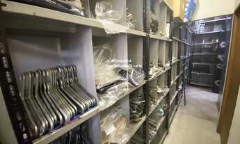 Imagem 5: PONTO COMERCIAL em São Paulo - SP, Parque Edu Chaves