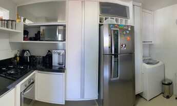 Imagem 3: Apartamento para venda na cidade dos colibris