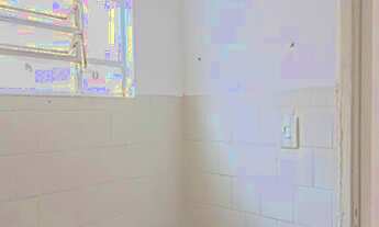 Imagem 6: Apartamento 1 dormitório perto da santa casa !