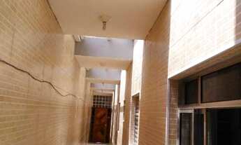 Imagem 2: Sobrado 3 quartos (1 suíte) e 2 vagas de garagem - Artur Alvim