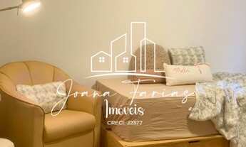 Imagem 3: Apartamento para aluguel e venda com 160 metros quadrados com 3 quartos