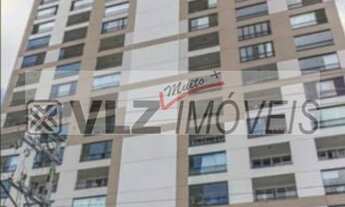 Imagem 6: JOY, DECORADO, EXC PARA INVESTIDORES