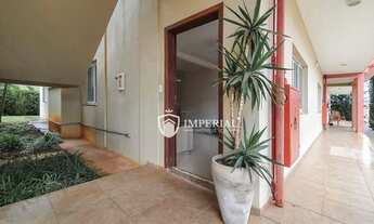 Imagem 2: Apartamento com 2 dormitórios à venda, 70 m² por R$ 260.000,00 - Edifício Villa Florença