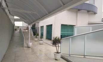 Imagem 5: COBERTURA VILA MARIA "180 M²A.U."