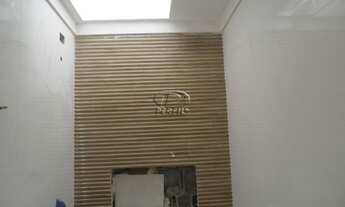 Imagem 7: SOBRADOS NOVOS - 3 DORMITÓRIOS - PARQUE SÃO LUCAS