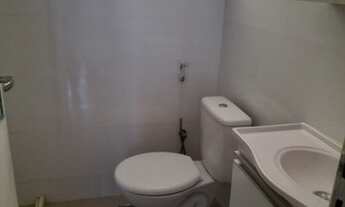 Imagem 5: Apartamento Pechincha próximo ao Center Shopping