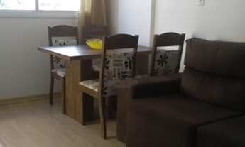 Imagem 6: PELOTAS - Apartamento Padrão - Centro