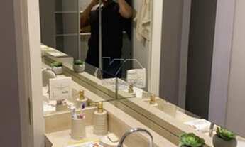 Imagem 4: SãO PAULO - Padrão - Consolação