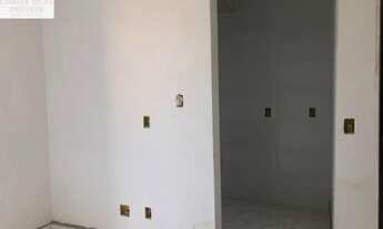 Imagem 6: ÓTIMO APARTAMENTO COM QUINTAL HÁ POUCOS MINUTOS DO METRÔ PATRIARCA