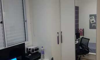 Imagem 7: Apartamento 3 Dormitórios 1 Suíte 1 Vaga