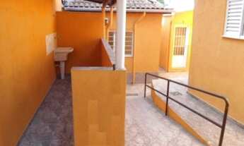 Imagem 6: CASA RESIDENCIAL em SÃO PAULO - SP, VILA EMA