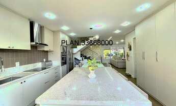 Imagem 12: PORTO ALEGRE- ECOVILLE