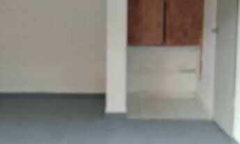 Imagem 4: Ponto comercial cidade alta