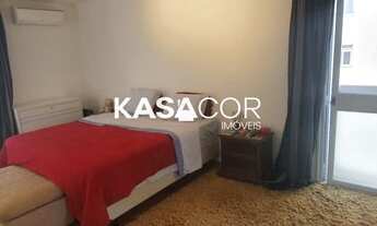 Imagem 7: Apartamento, Jardim Paulista - São Paulo