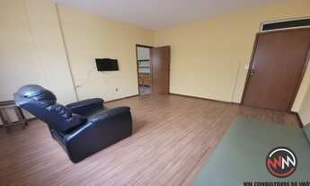 Imagem 4: Excelente oportunidade apartamento á venda em Guarapari-Es Praia do Morro próximo ao mar c